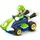 Carrera RC Luigi (Paperbox)