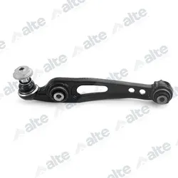 Alte Automotive Lenker, Radaufhängung [Hersteller-Nr. 91330AL] für Land Rover