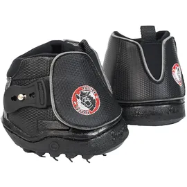 Equine Fusion Active Jogging Shoe Slim