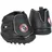Equine Fusion Active Jogging Shoe Slim