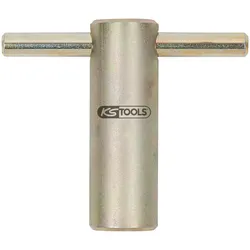 KS Tools T-Griff - 150.2514