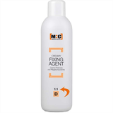 Comair Creamy Fixing Agent 1:1 D 1000 ml