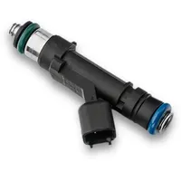 Maxgear Einspritzventil