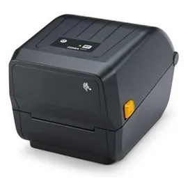 Zebra Technologies ZD230 Schwarz