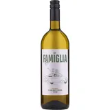 La Famiglia Vino Bianco 1 x 1,00 l