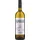 La Famiglia Vino Bianco 1 x 1,00 l