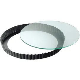 Kaiser Quicheform Inspiration Ø 28 cm
