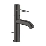 Hansgrohe Axor Uno Waschtischarmatur 38023340,