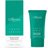 Skin Chemists skinChemists Youth Series Green Caviar Facial Serum