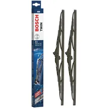 Bosch Twin 400