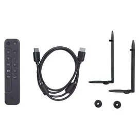 JBL Bar 500