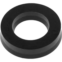 Kärcher Dichtung 6.362-875,0