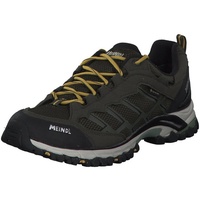 MEINDL Caribe GTX Herren