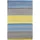 Marrakesch Orient & Mediterran Interior Outdoor Teppich Picknickmatte Modern Benita 120 x 180cm