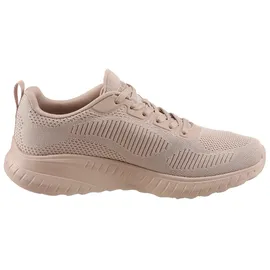 SKECHERS Sport Squad Chaos - Face Off nude natural 38