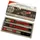 IWH 253 Reinigungspinsel Rot 1 Set