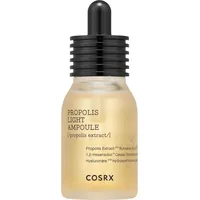 Cosrx Propolis Light Ampule 30 ml
