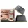 MjAMjAM Panna Gatto Rind 24 x 80 g