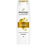 Pantene Pro-V Intensiv-Reparatur Shampoo 400 ml