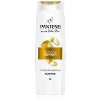 Pantene Pro-V Intensiv-Reparatur Shampoo 400 ml