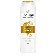 Pantene Pro-V Intensiv-Reparatur Shampoo 400 ml