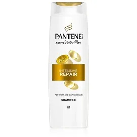 Pantene Pro-V Intensiv-Reparatur Shampoo 400 ml