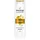 Pantene Pro-V Intensiv-Reparatur Shampoo 400 ml