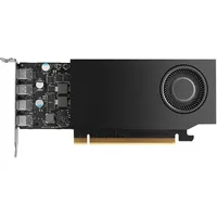 PNY RTX A1000 8 GB GDDR6