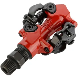 RITCHEY Comp Xc Mountain Pedal