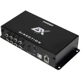 ESX D68SP