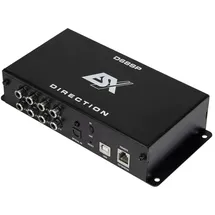 ESX D68SP