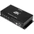 ESX D68SP