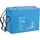 Victron Energy Victron LiFePO4 Smart Batterie 180Ah 2304Wh