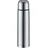 stainless steel mat 1 l