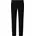 Pant Herren Schwarz 38