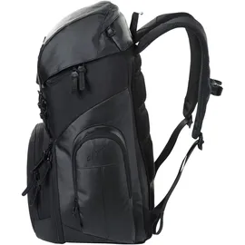 Nitro Weekender Rucksack