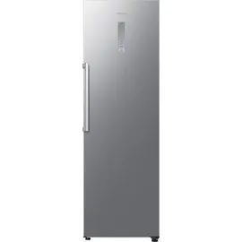 Samsung RR39C7BH6S9/EG Kühlschrank (387 l, 1869 mm hoch, Edelstahl)