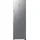Samsung RR39C7BH6S9/EG Kühlschrank (387 l, 1869 mm hoch, Edelstahl)