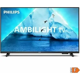 Philips 32PFS6908/12 32" Full HD LED Ambilight TV