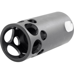 Voltcraft, Detektor, Schutzkappe aus PVC für DO-400 und DO-410