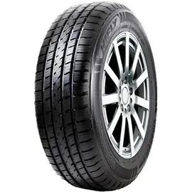 Hifly HT601 SUV 265/70 R16 112H