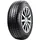 Hifly HT601 SUV 265/70 R16 112H