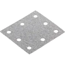 Flex 115x105 Exzenterschleifpapier Körnung 220 25 Stück