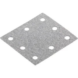Flex 115x105 Exzenterschleifpapier Körnung 220 25 Stück