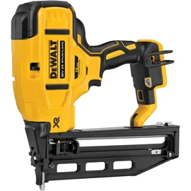 DeWalt DCN662NT-XJ Akku-Stauchkopfnagler 18V
