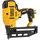 DeWalt DCN662NT-XJ Akku-Stauchkopfnagler 18V