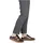remonte Sneaker Damen Weite E Braun 38