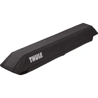 Thule SURF PAD M AMPLIA Negro Wide M Schwarz Wide 20"