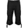 Brandit Textil Urban Legend 3/4 Trouser Schwarz XL