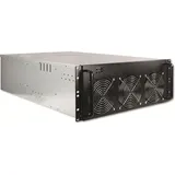 Inter-Tech IPC 4W40 Mining-Rack 179x482x705mm